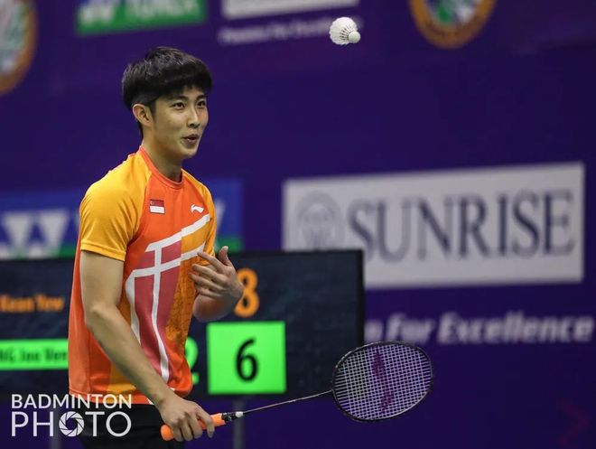 拜仁进攻火 拜仁进攻火