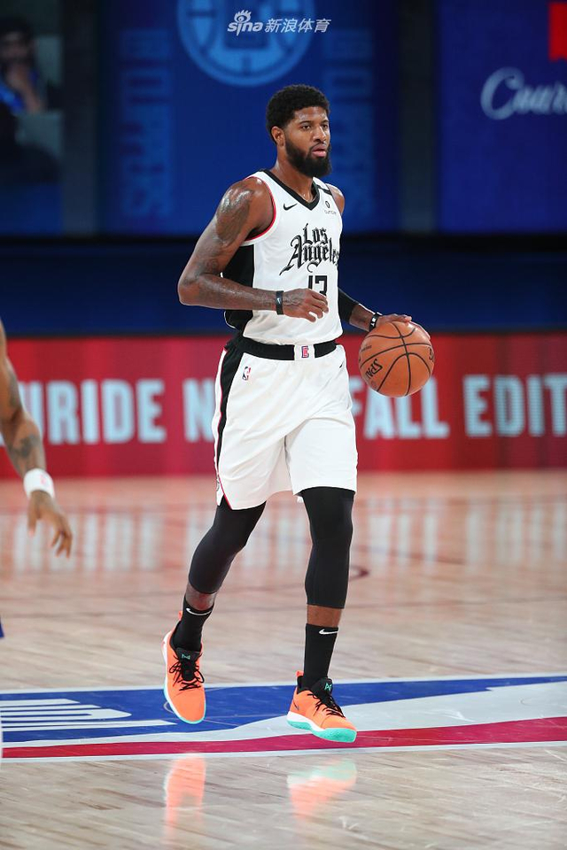 这对31岁 这对31岁