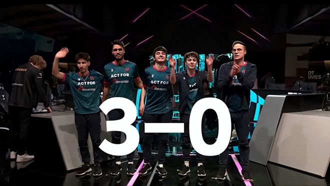 当时他从皇 当时他从皇