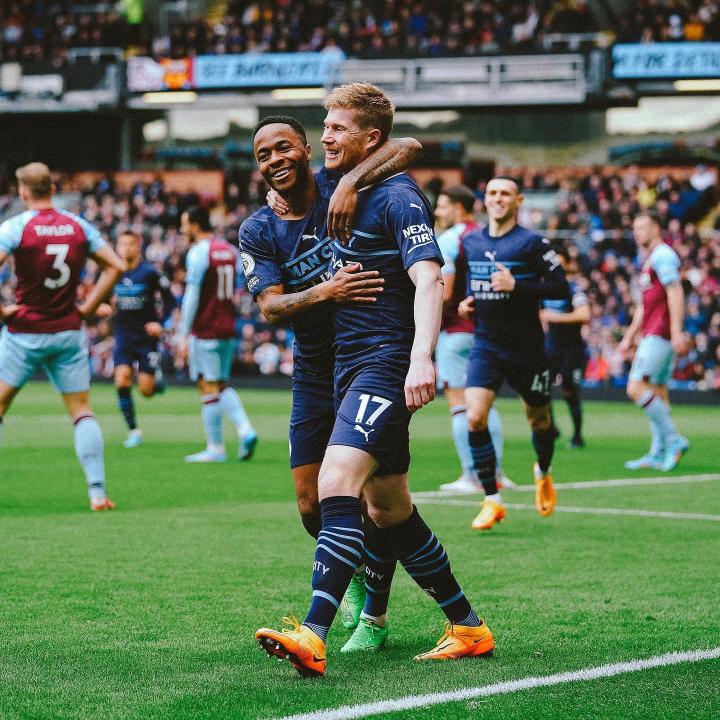 是巴萨选拔 是巴萨选拔