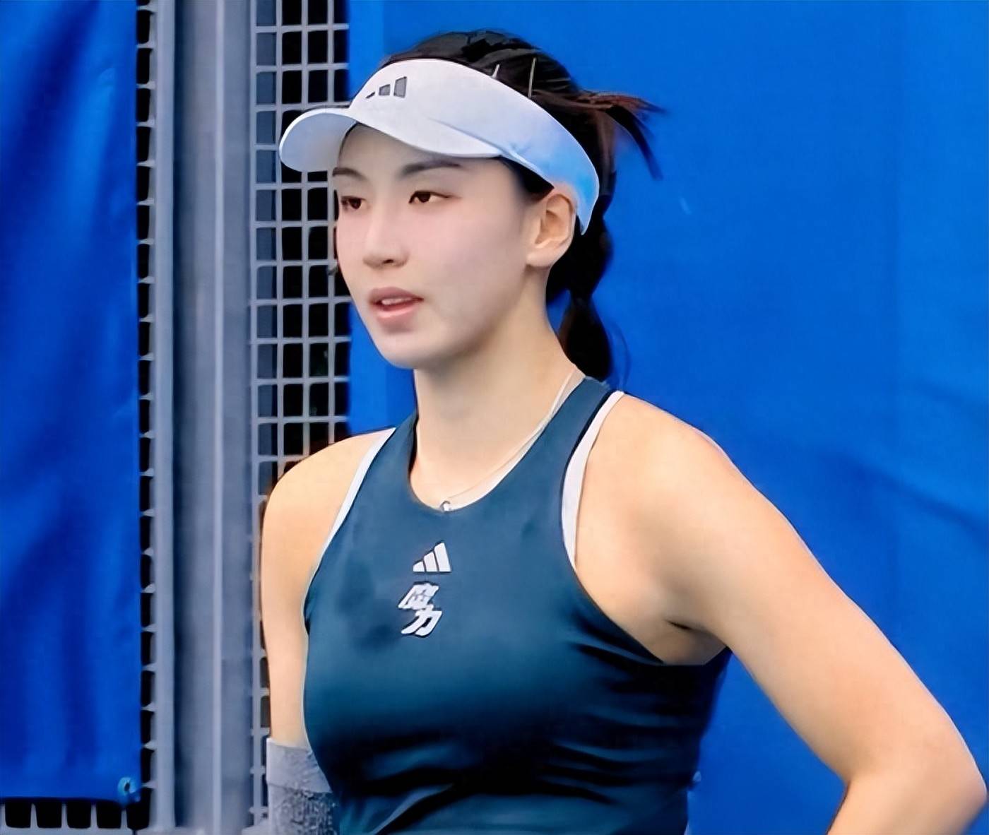 布置到位 布置到位