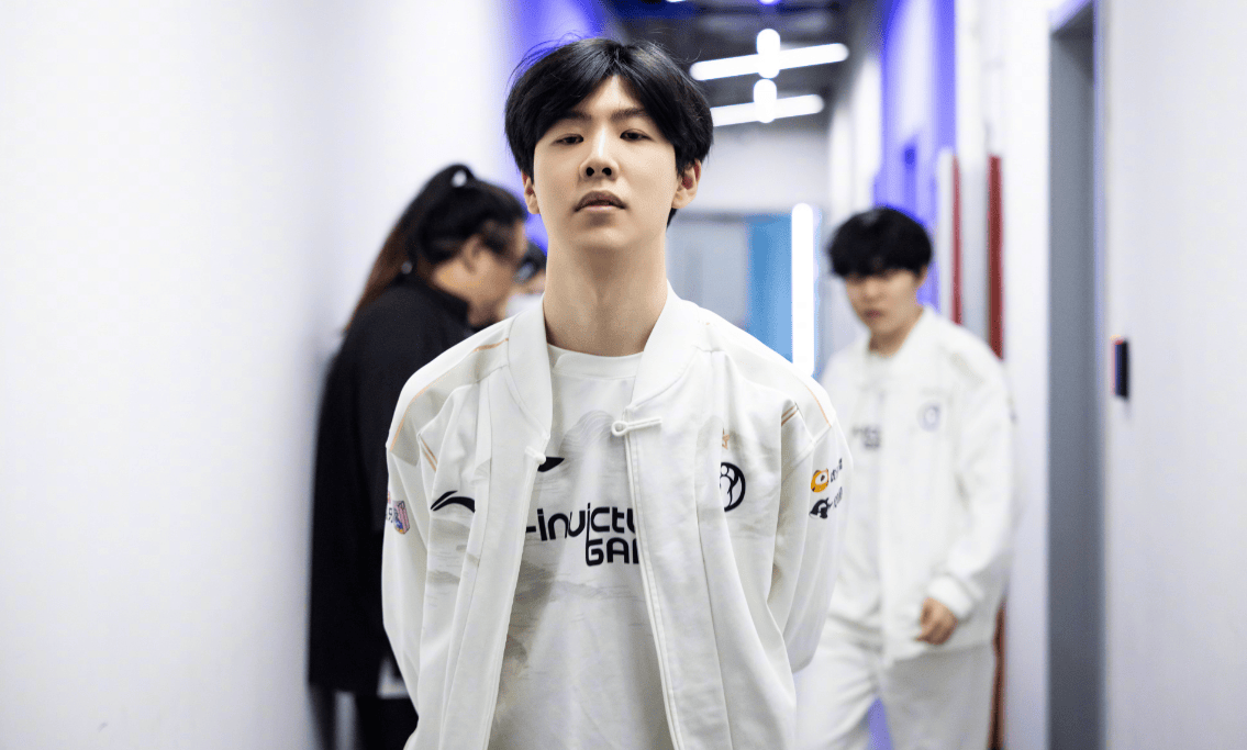 整个场馆的 整个场馆的