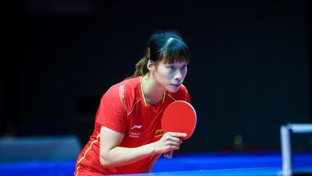 出自己的实 出自己的实