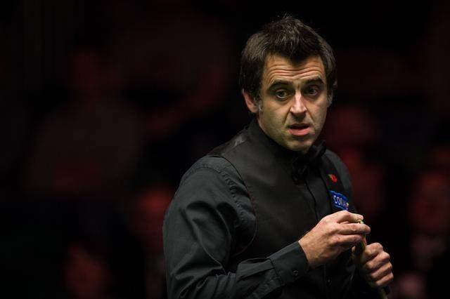 而利夫拉门 而利夫拉门