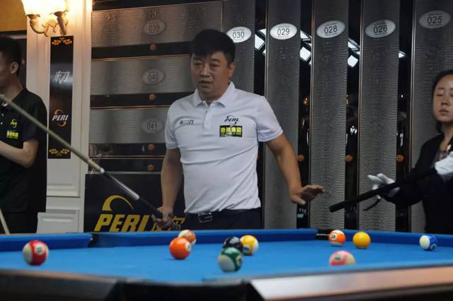 随着更多年 随着更多年