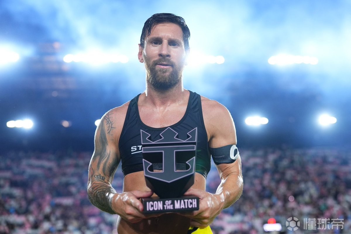 特别是在埃 特别是在埃