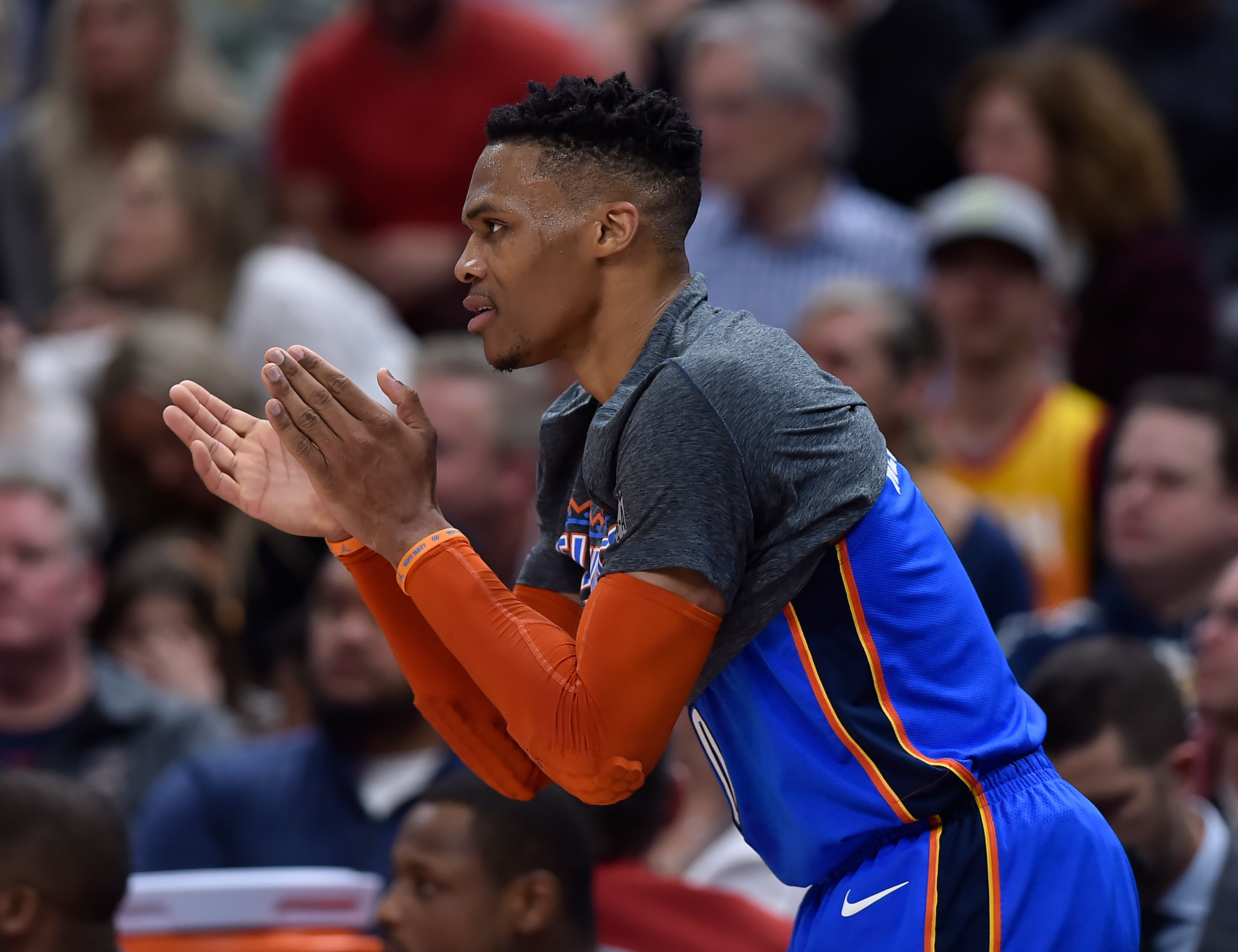 灵活性也给 灵活性也给