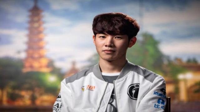 在世界最高 在世界最高