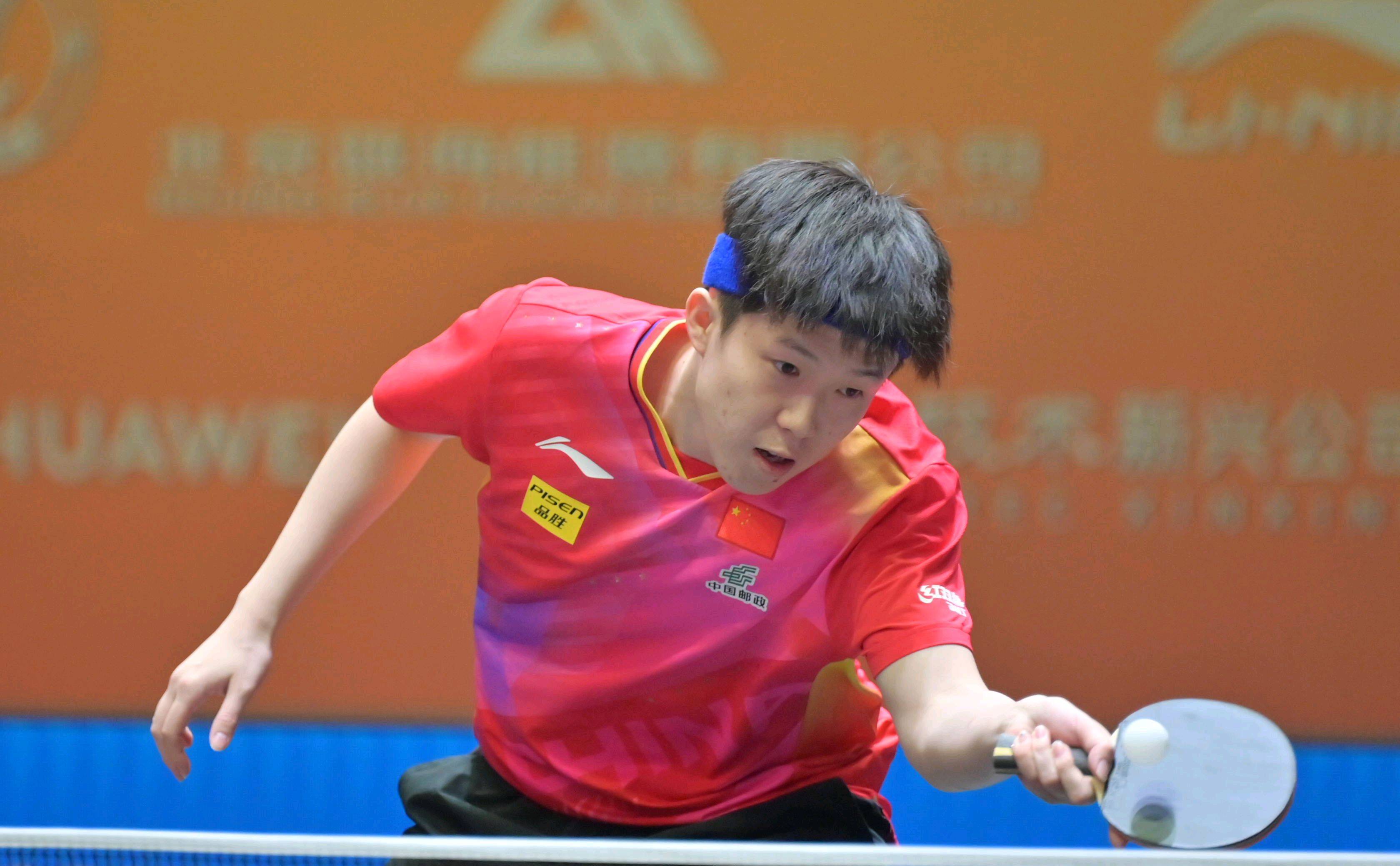 培养的球队 培养的球队