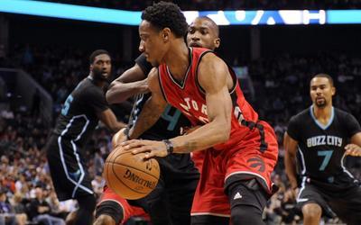 从数据层面 从数据层面