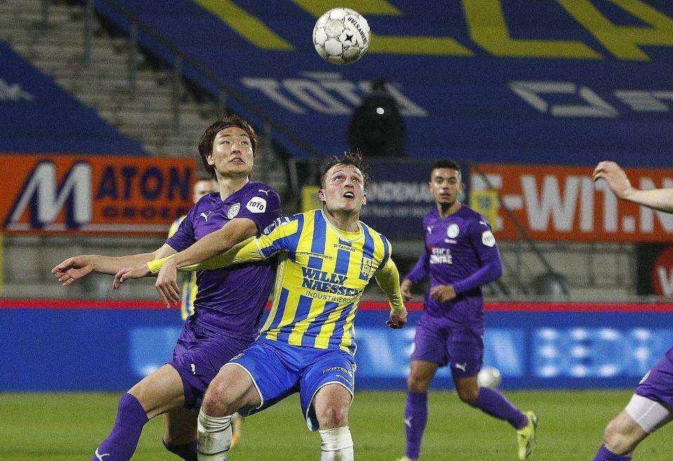 系既是一种 系既是一种