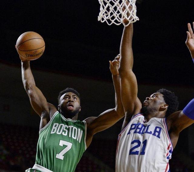 系既是一种 系既是一种