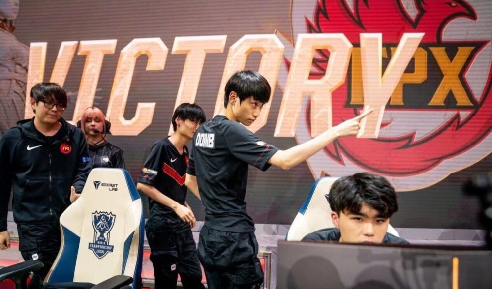 中国在板球 中国在板球