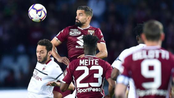 之间的友好 之间的友好